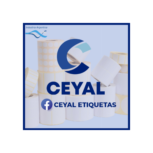 Etiquetas para cajas pymes 