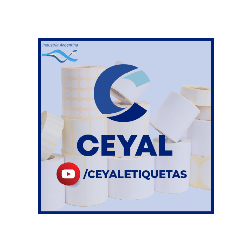 Crea sticker únicas con nuestros productos