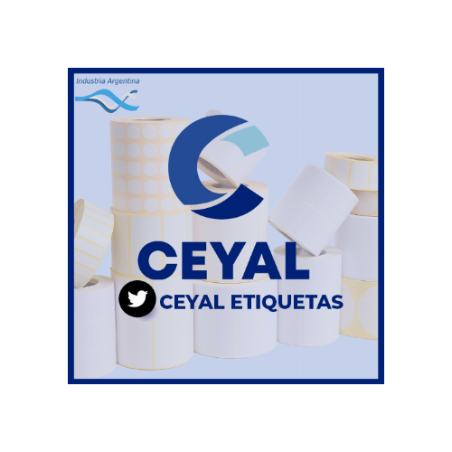 Etiquetas para Servicios empresariales . venta mayorista